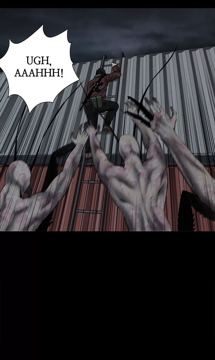 Manga page 51
