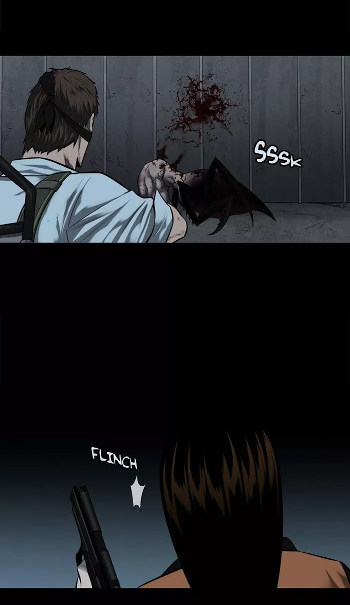 Manga page 64