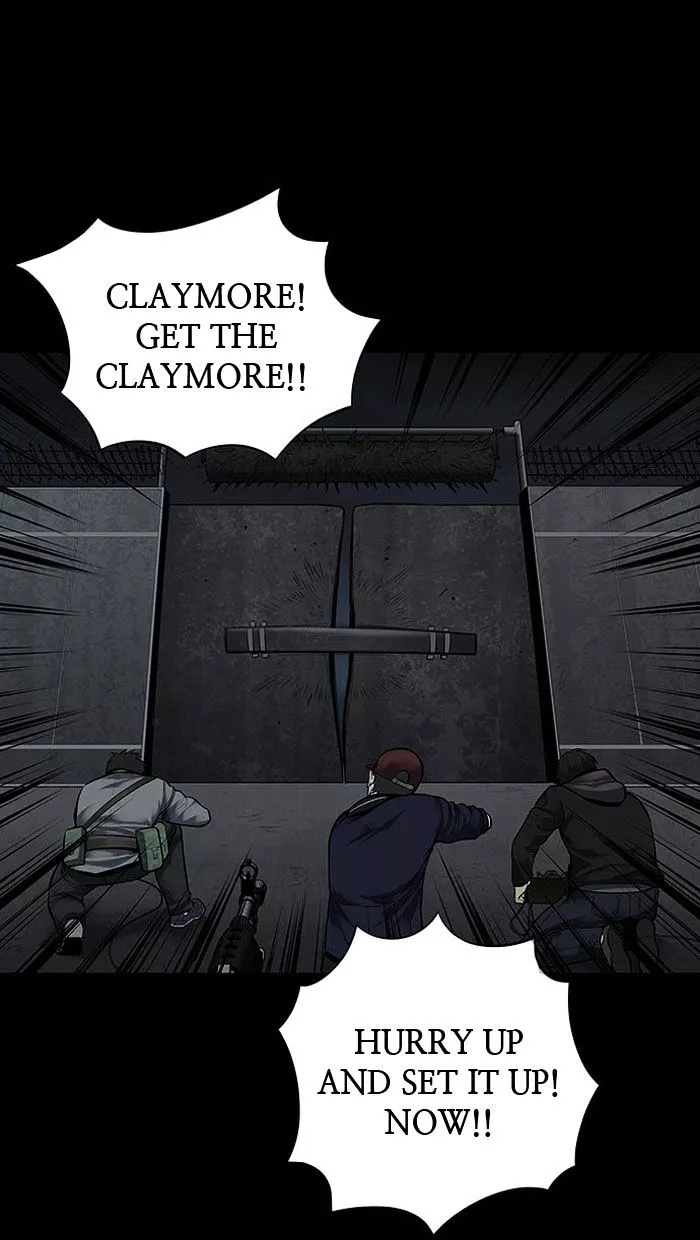 Manga page 79