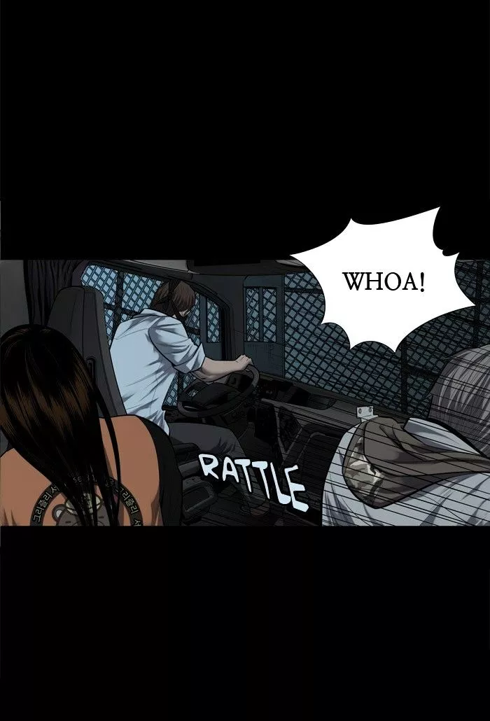 Manga page 20