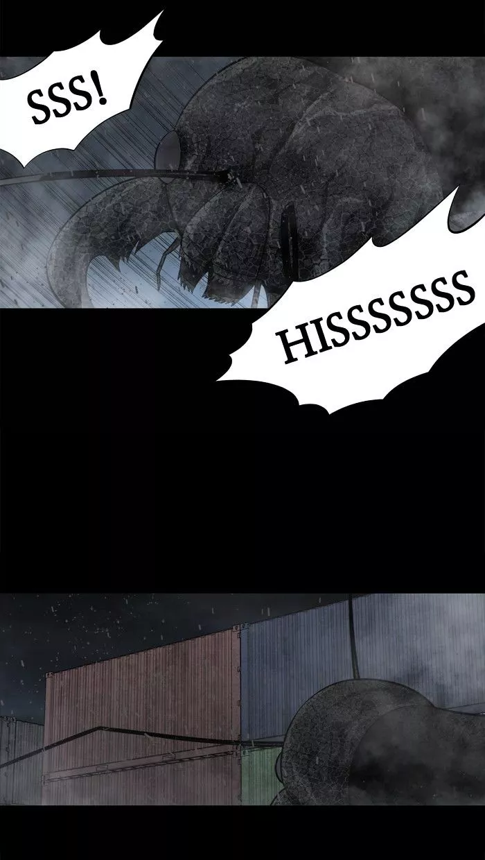 Manga page 28