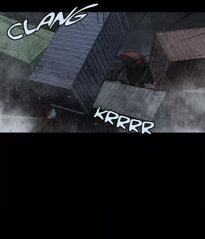 Manga page 32
