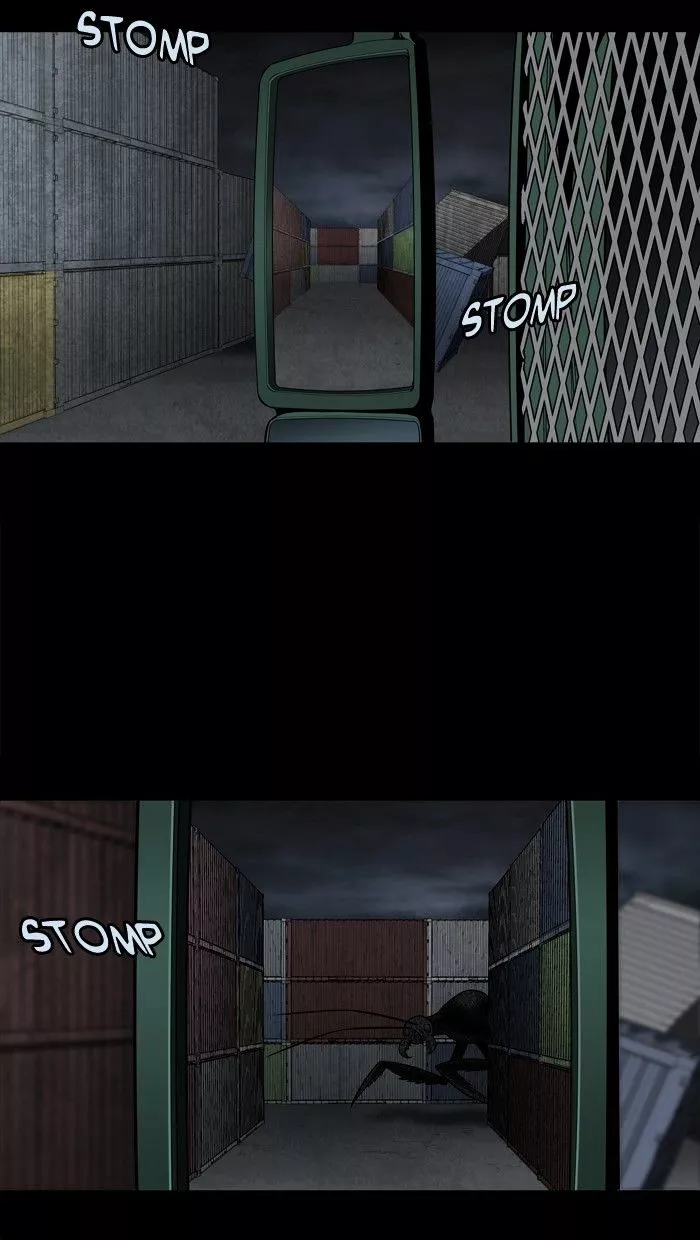 Manga page 39