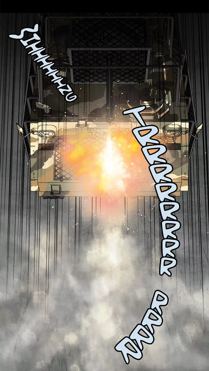 Manga page 50