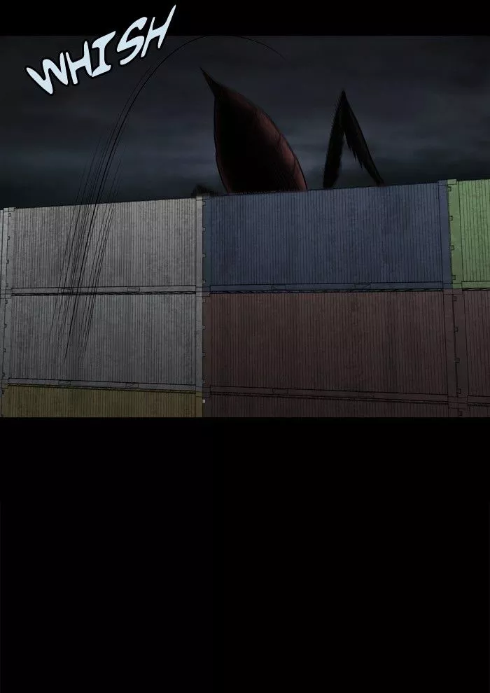 Manga page 54