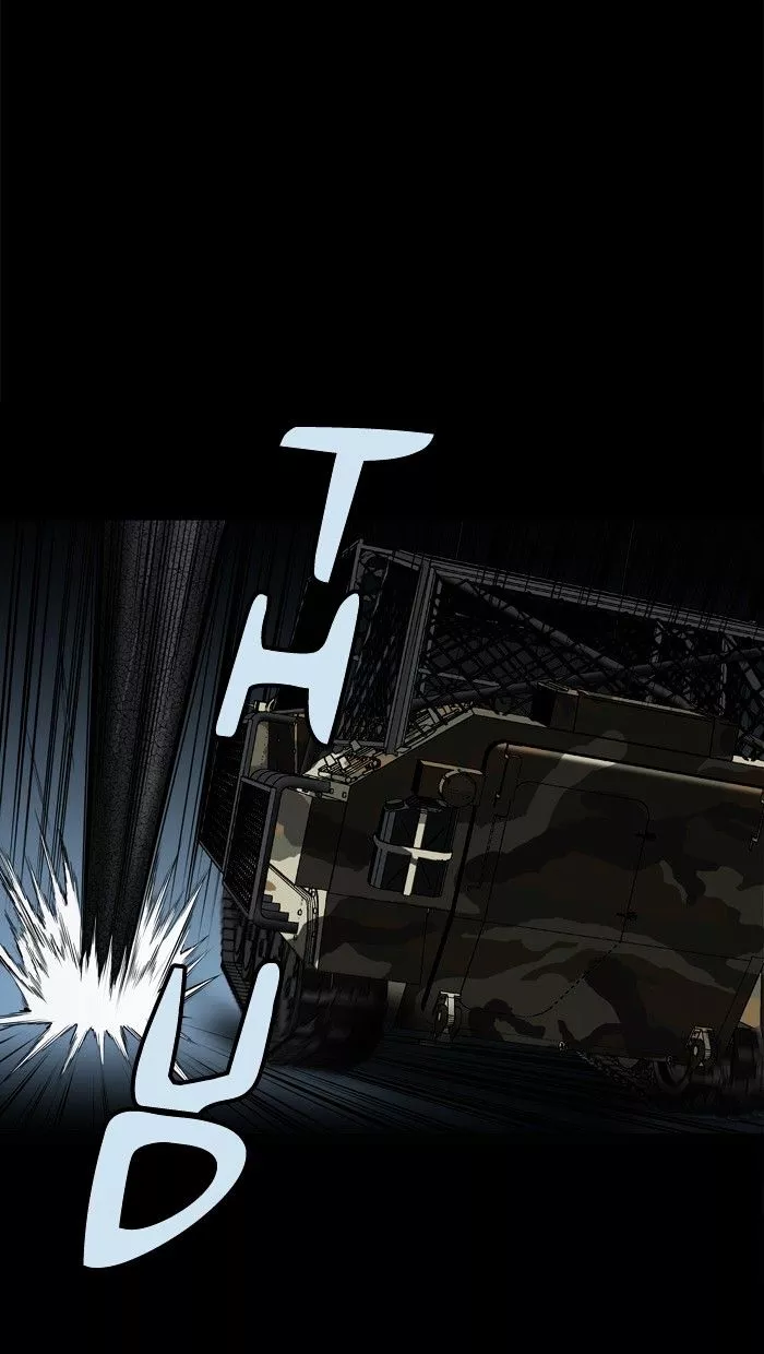 Manga page 60