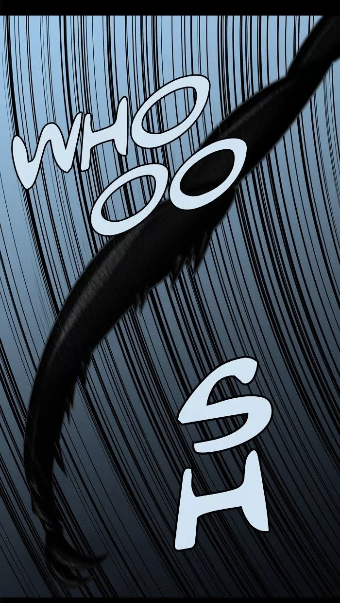 Manga page 64