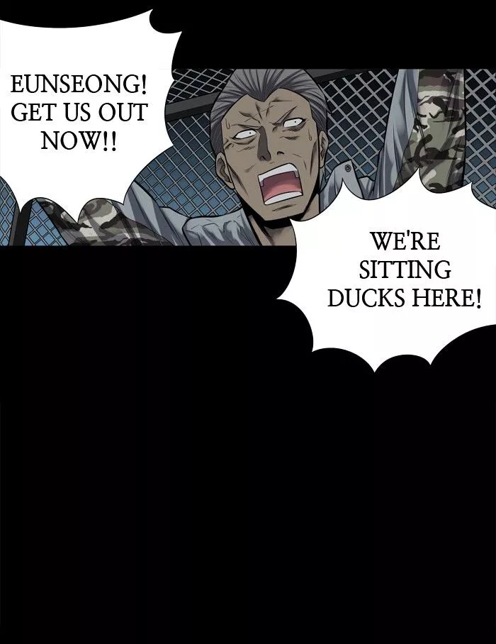 Manga page 68
