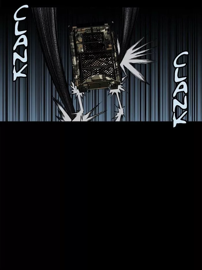 Manga page 75