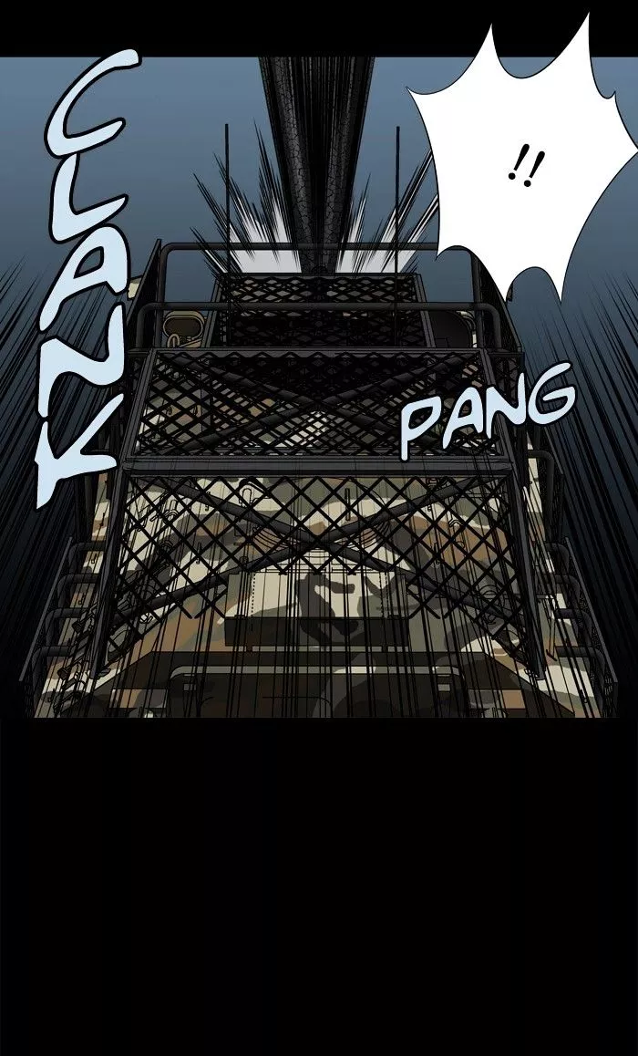 Manga page 76