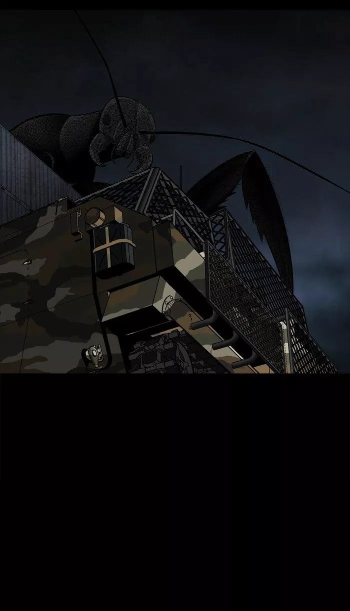 Manga page 78