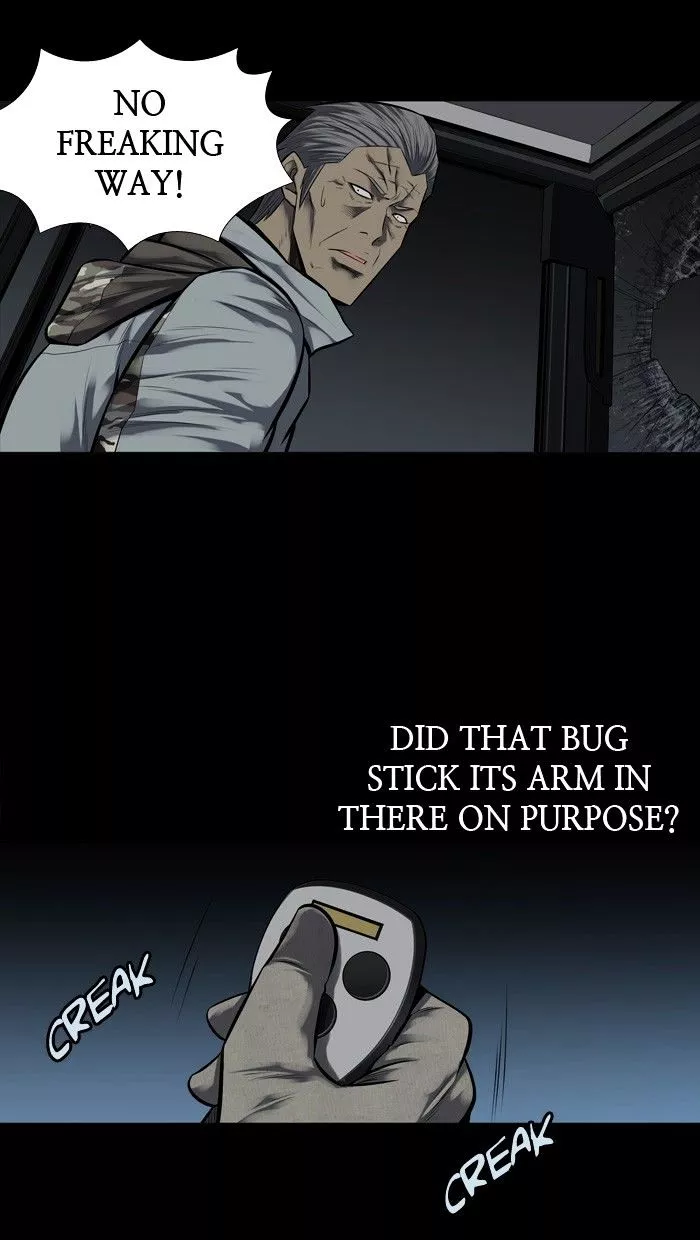 Manga page 40