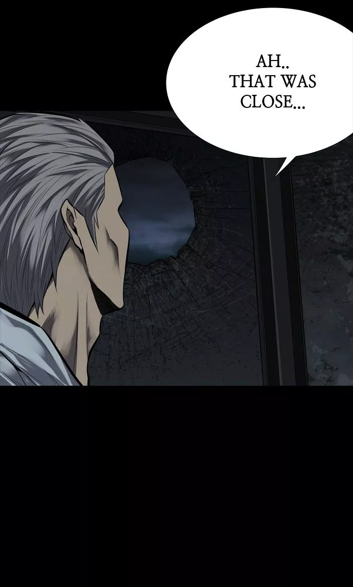 Manga page 68