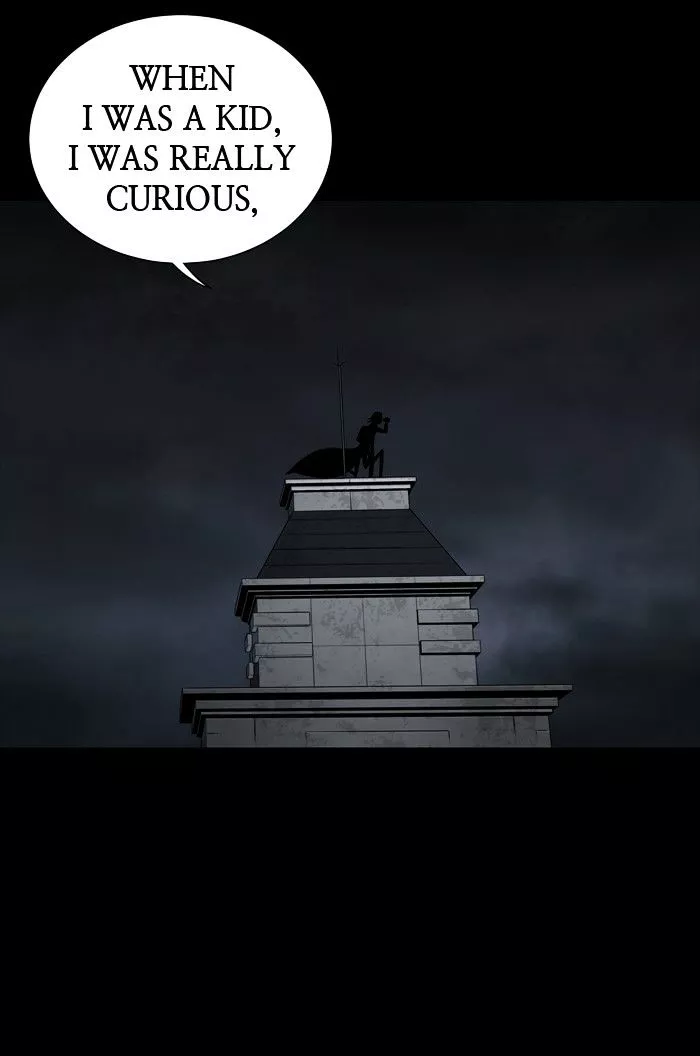 Manga page 71