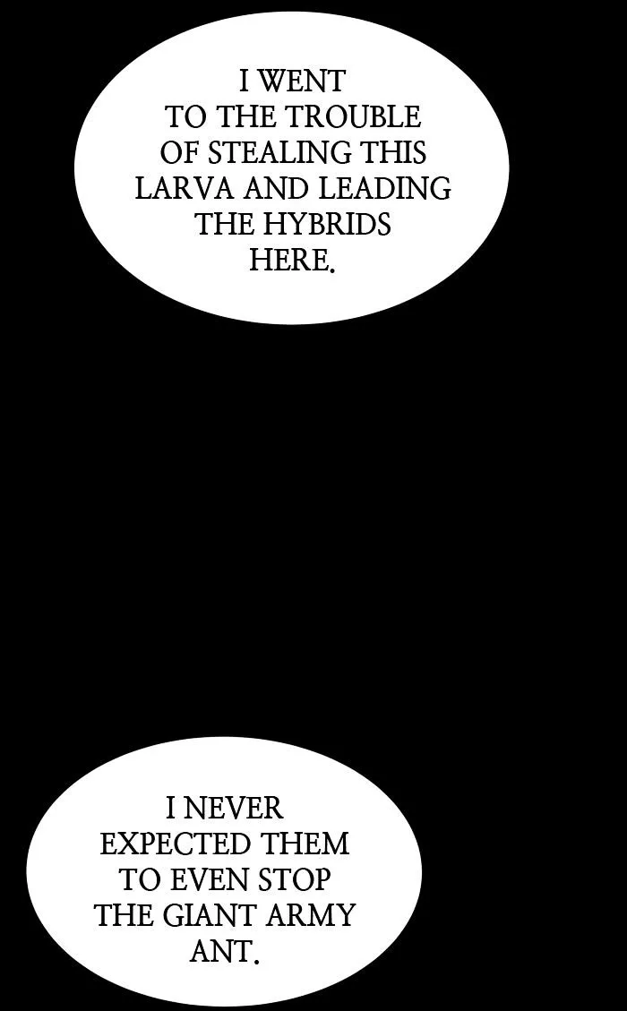 Manga page 74