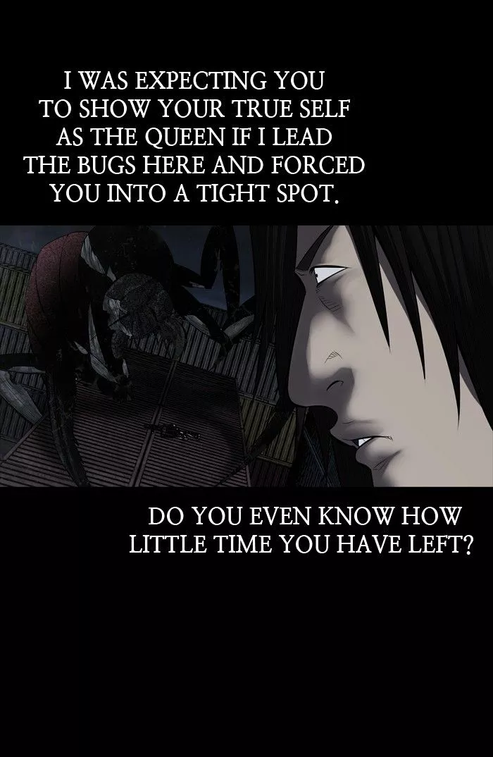 Manga page 77