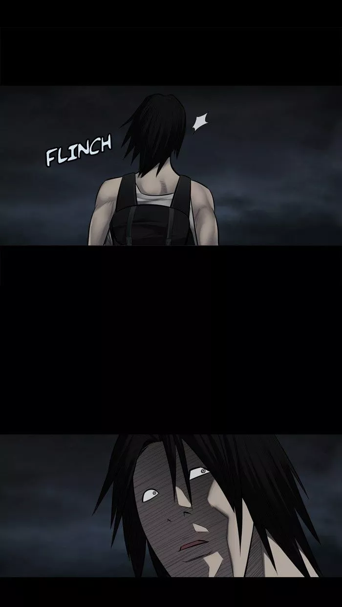 Manga page 78