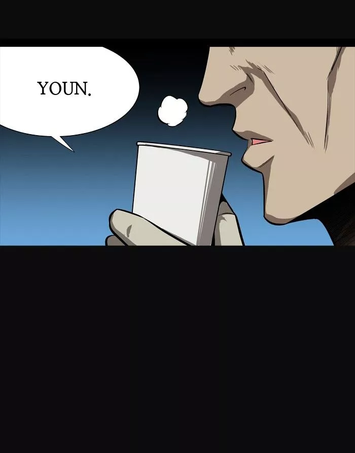 Manga page 28