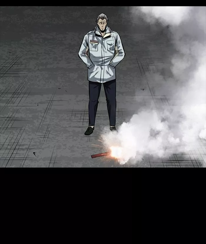 Manga page 49