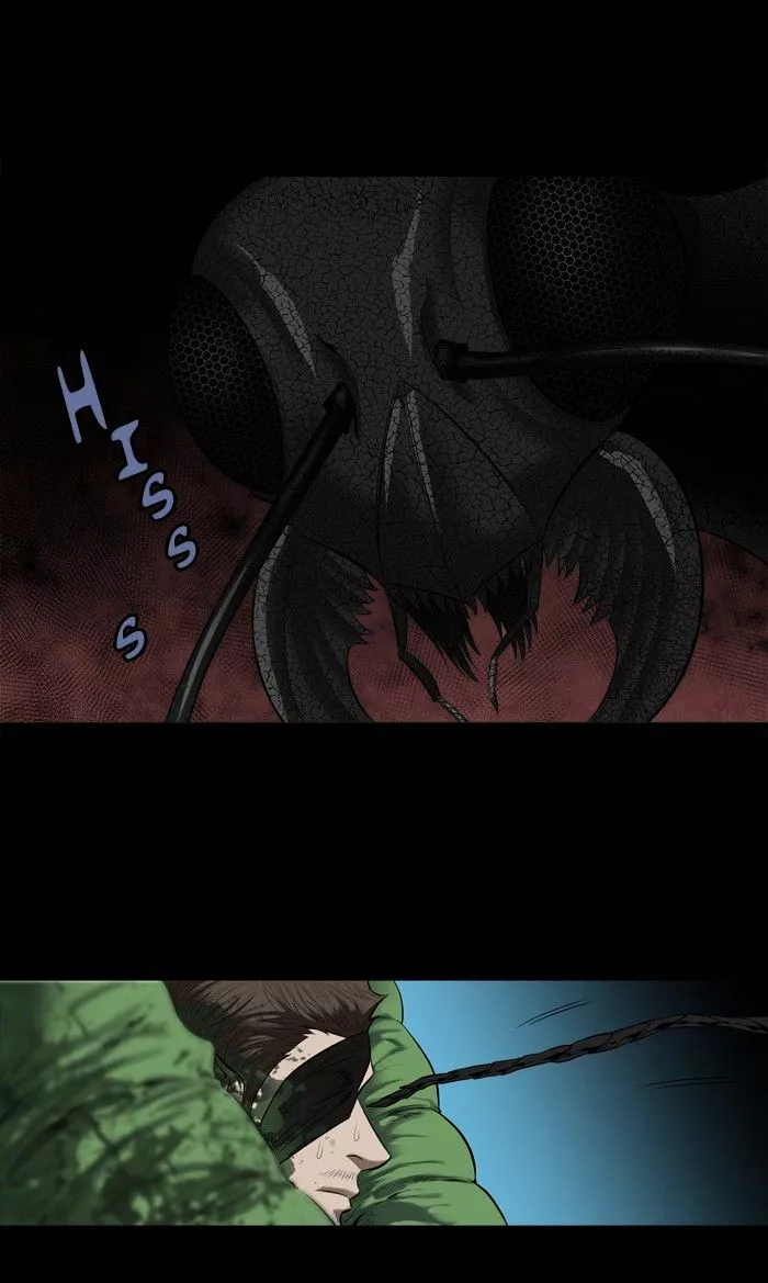 Manga page 39