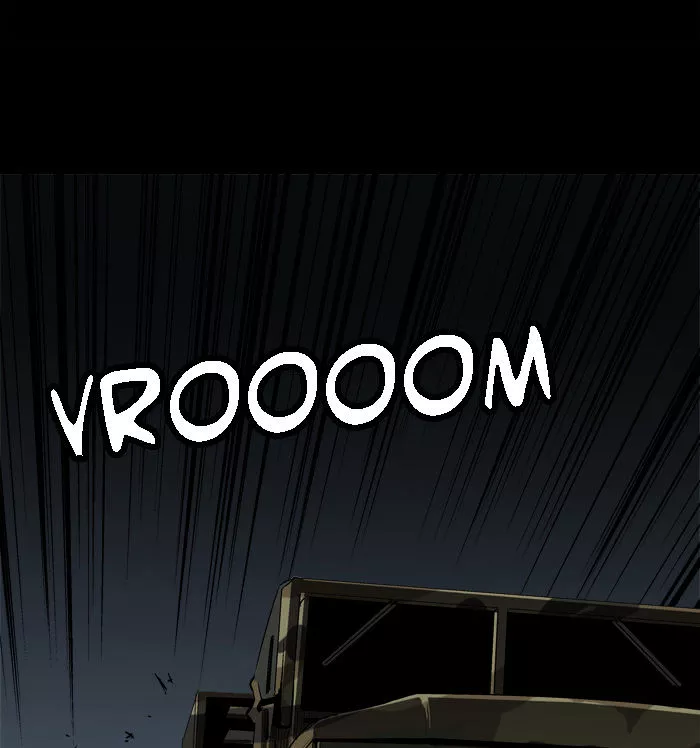 Manga page 39