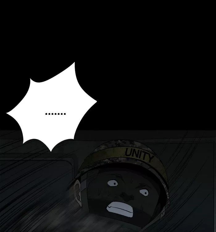 Manga page 50
