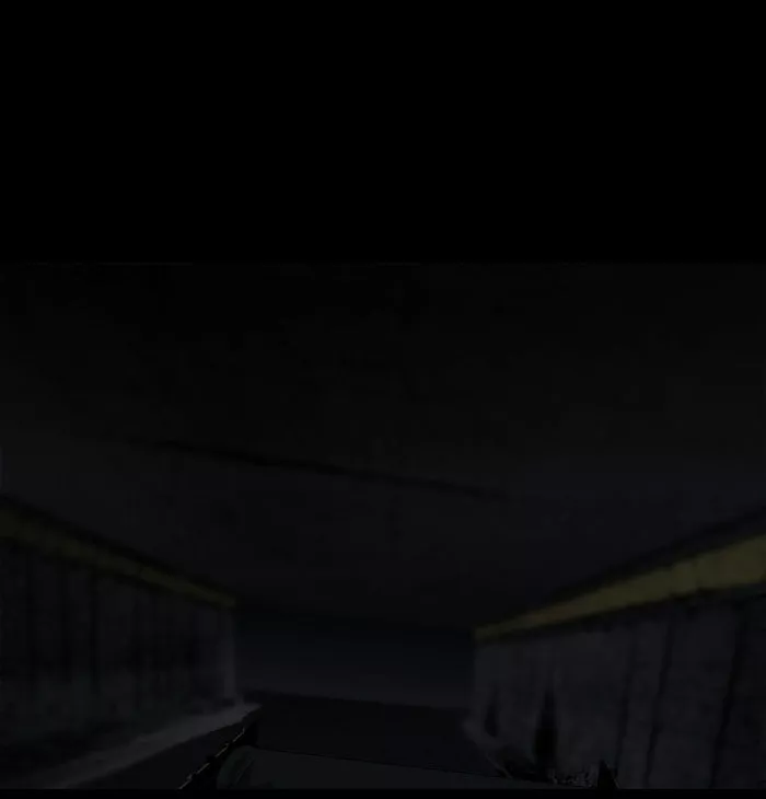 Manga page 56
