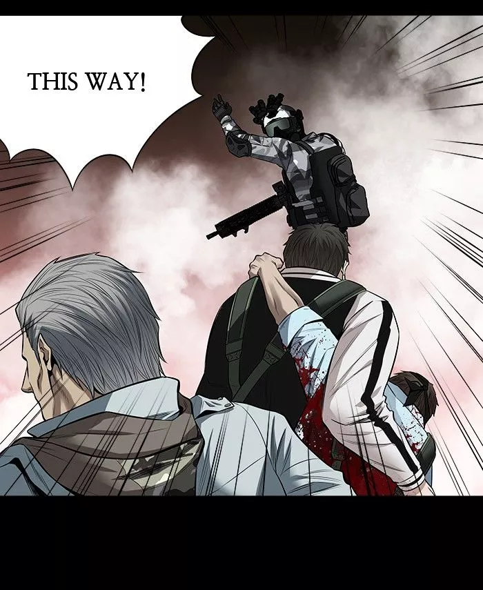 Manga page 27