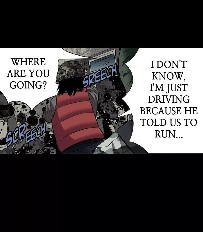 Manga page 33