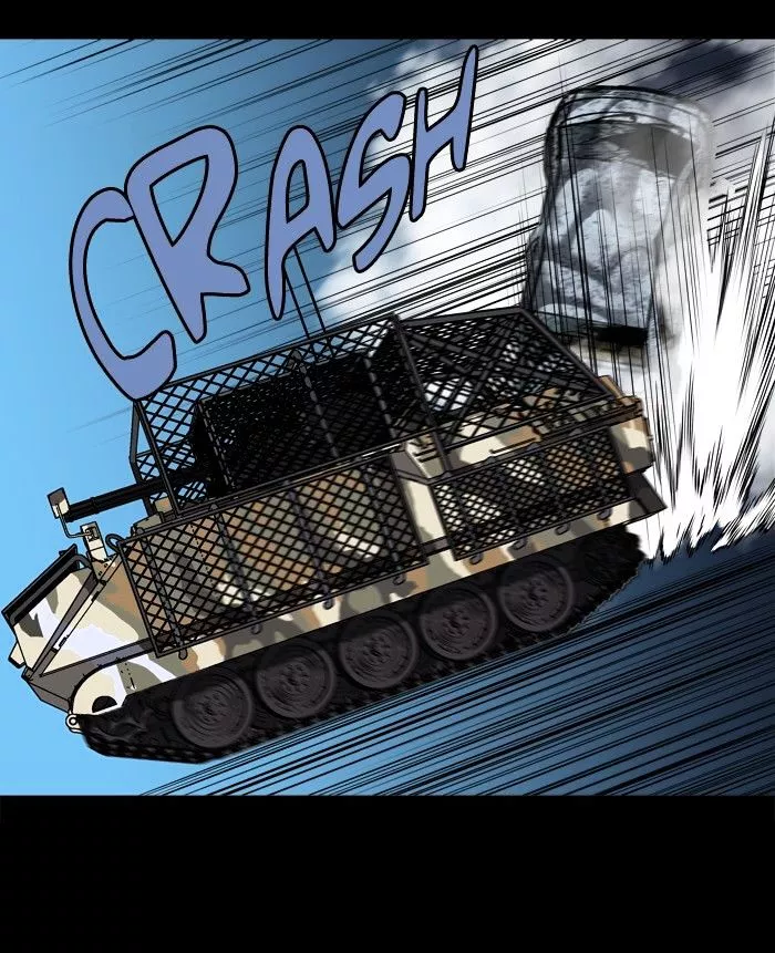 Manga page 34