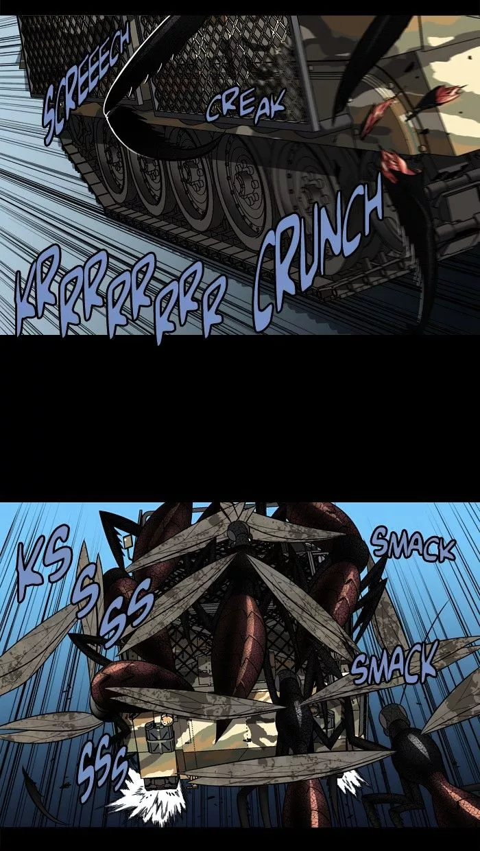 Manga page 37