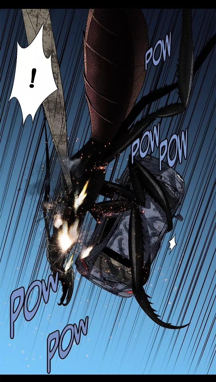 Manga page 45