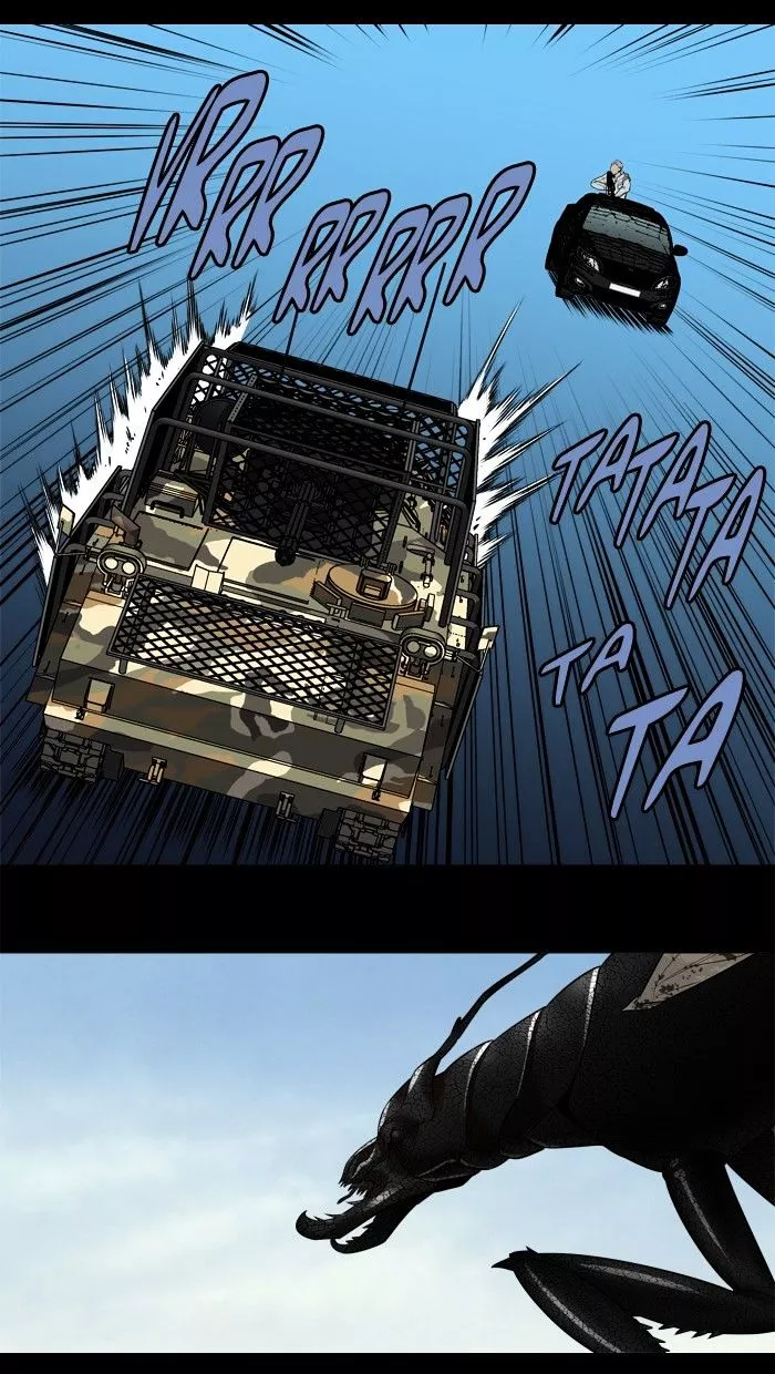 Manga page 49