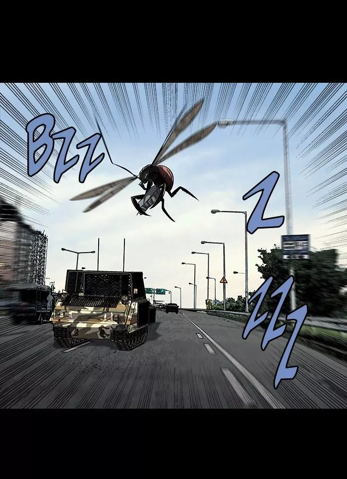Manga page 50