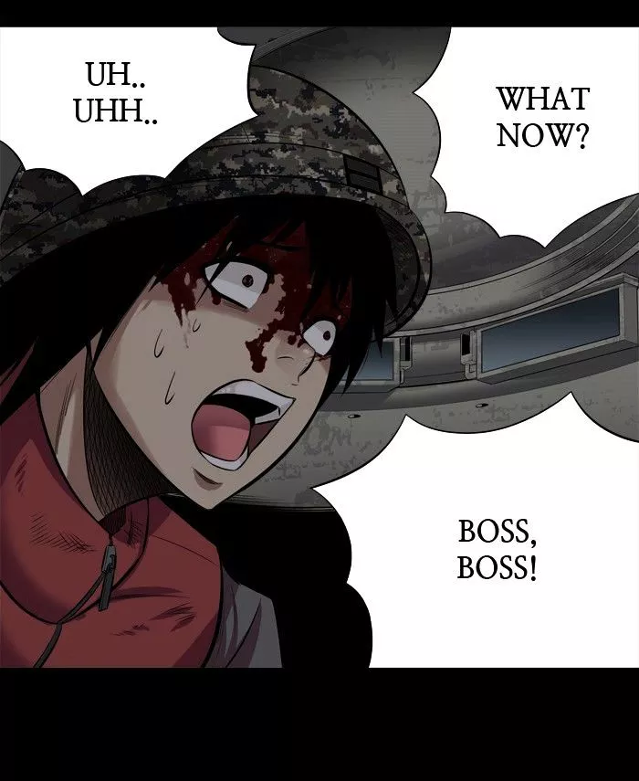 Manga page 64