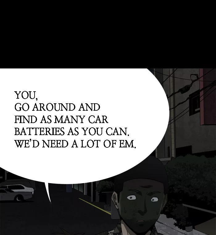 Manga page 36