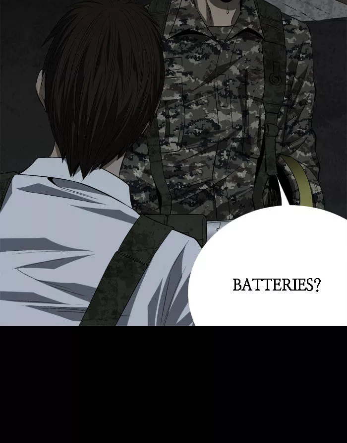 Manga page 37