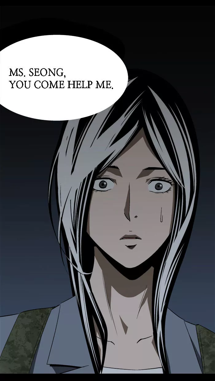 Manga page 38