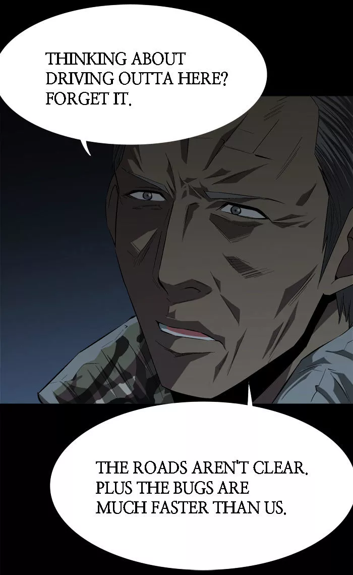 Manga page 39