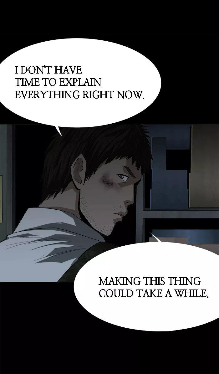 Manga page 41