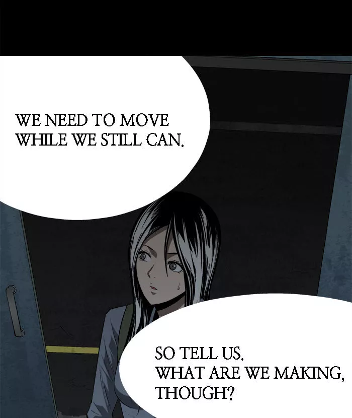 Manga page 42