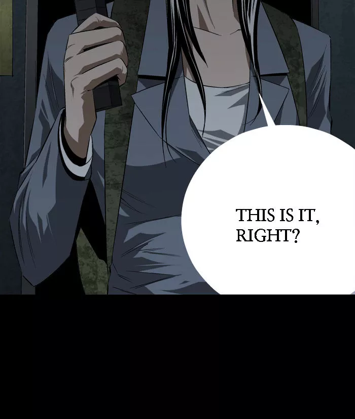 Manga page 50