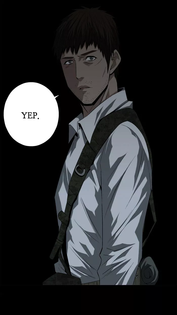 Manga page 53