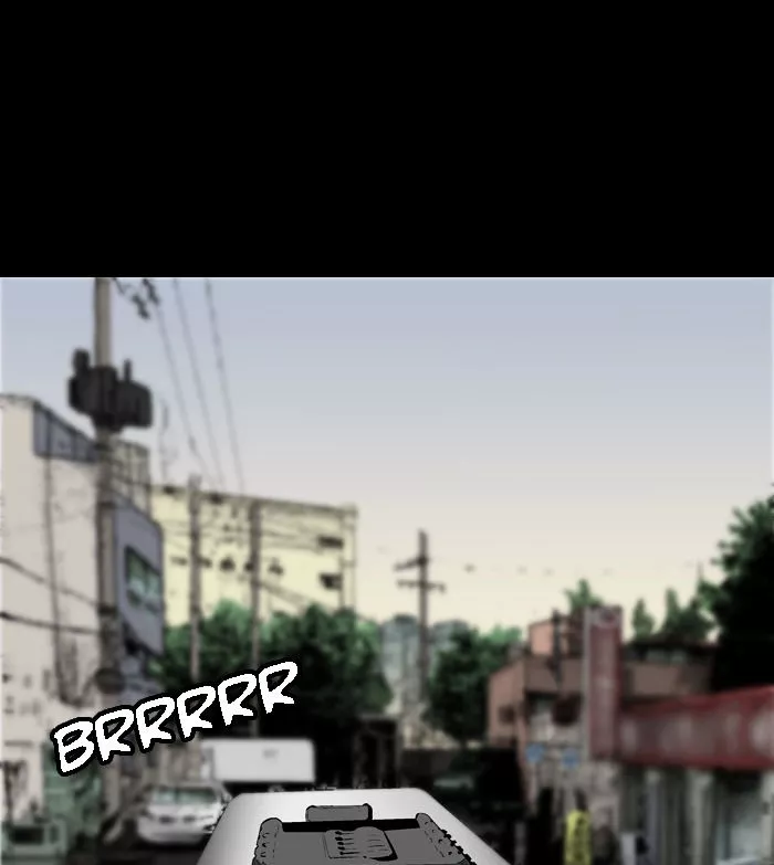 Manga page 58