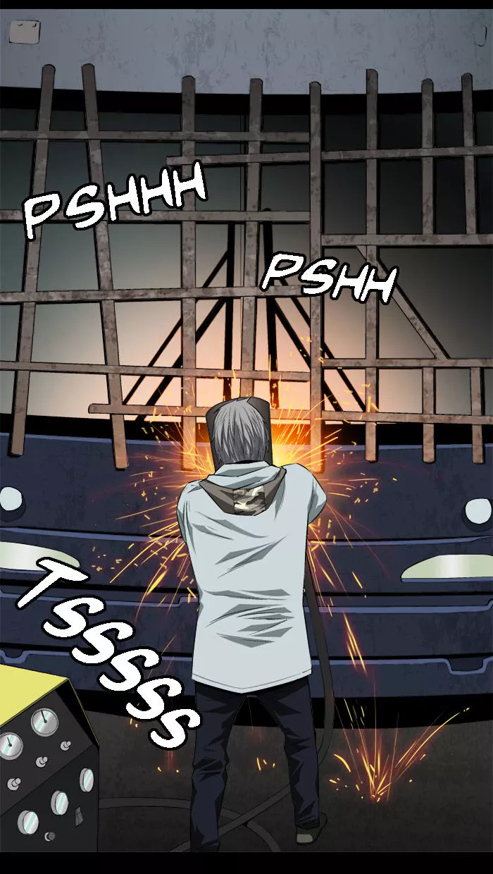 Manga page 63
