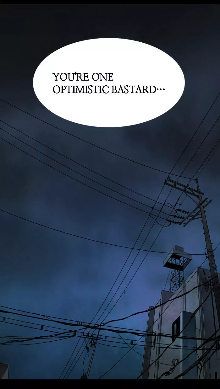 Manga page 77
