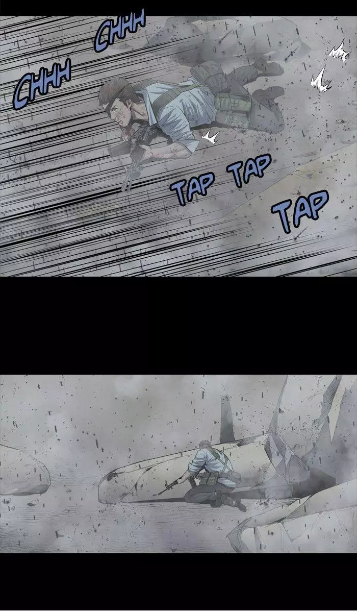 Manga page 32