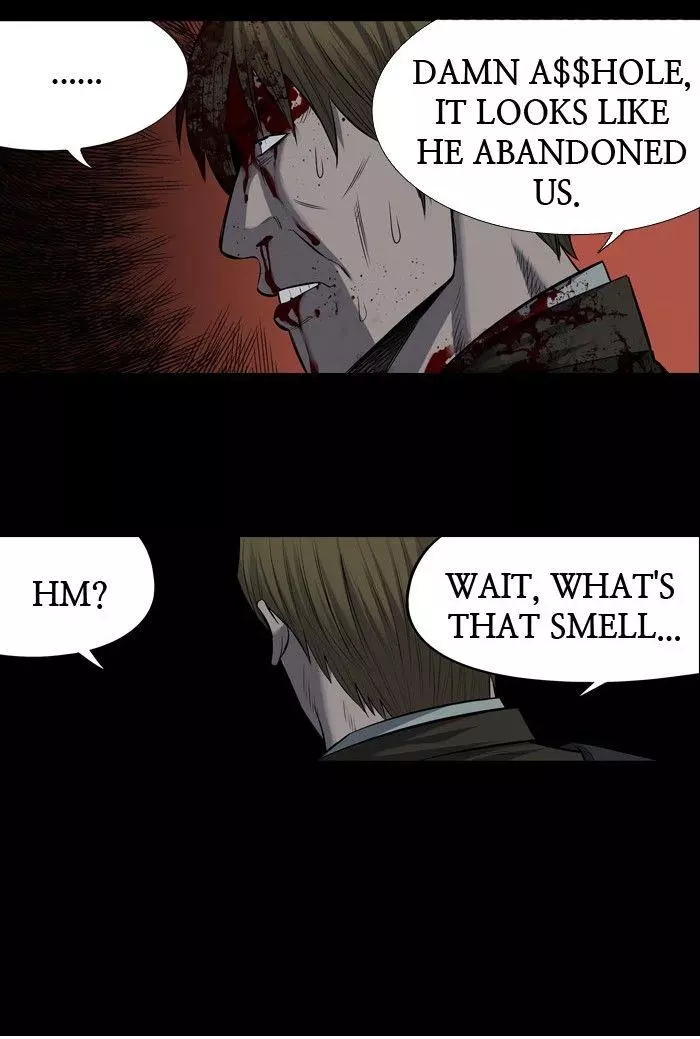 Manga page 47