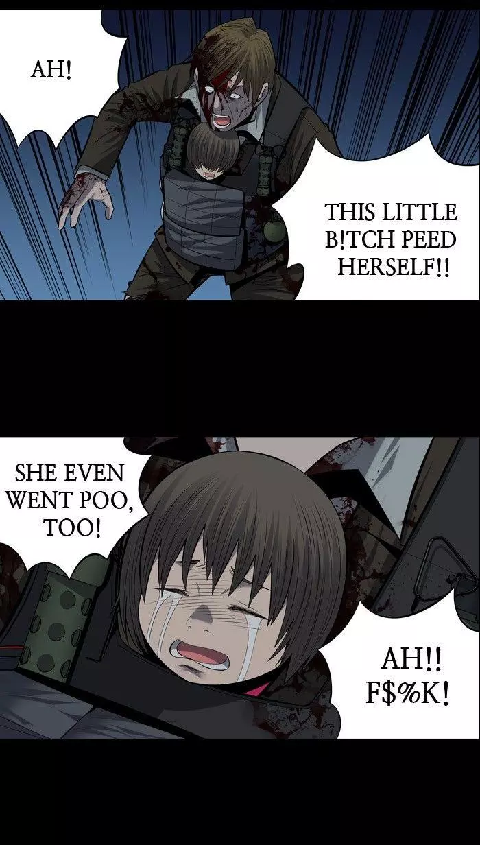 Manga page 48
