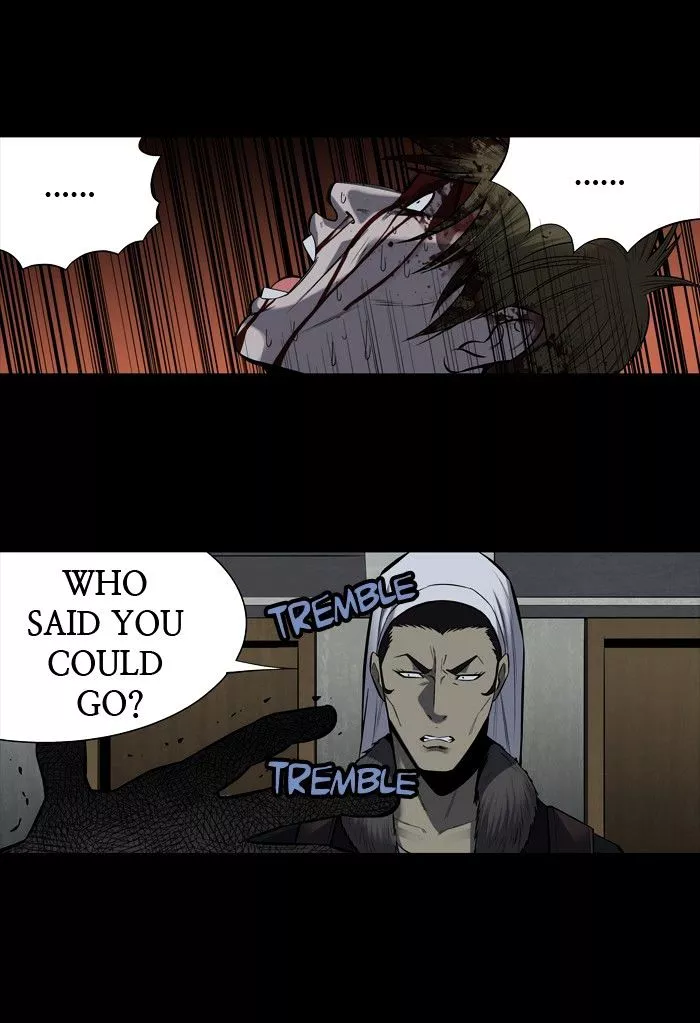 Manga page 17